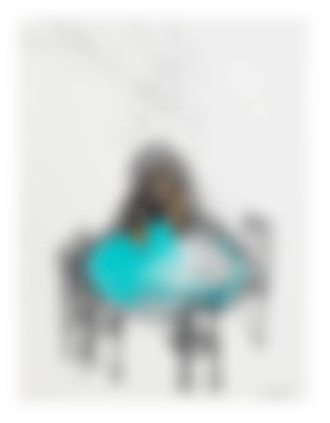 Green Table (preview)