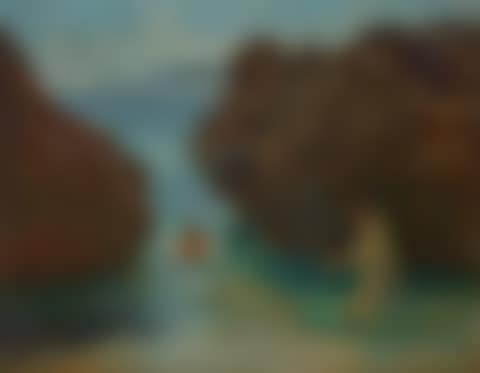 Bathers (preview)