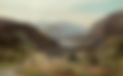 Rydal Water (preview)