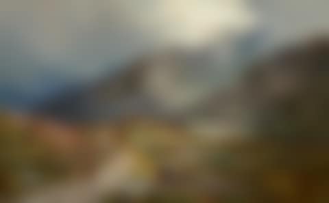 Blae Tarn (preview)