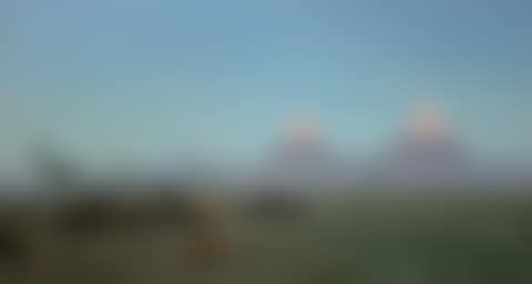 The First Kiss of the Sun (preview)