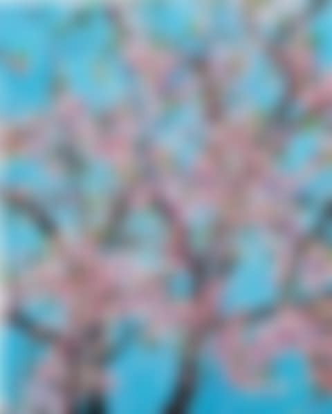 Politeness (from The Virtues series, H9-4) (preview)