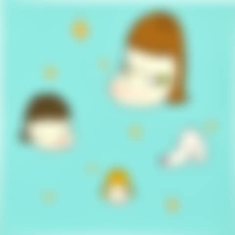 Star Island (preview)