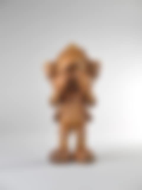 PINOCCHIO (preview)