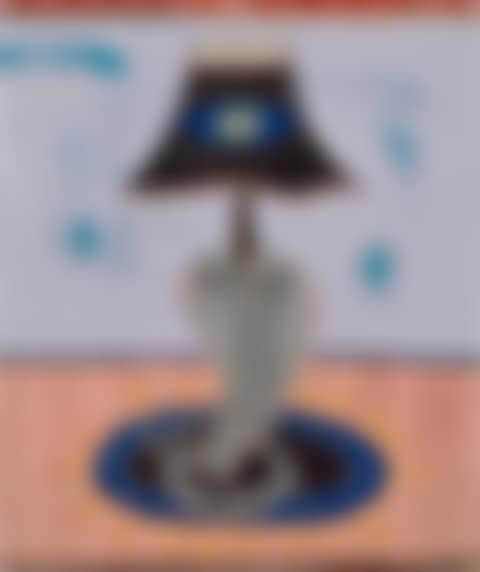 Untitled (preview)