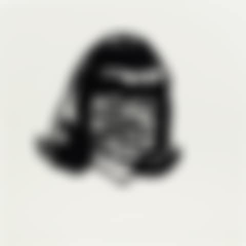Mask (preview)