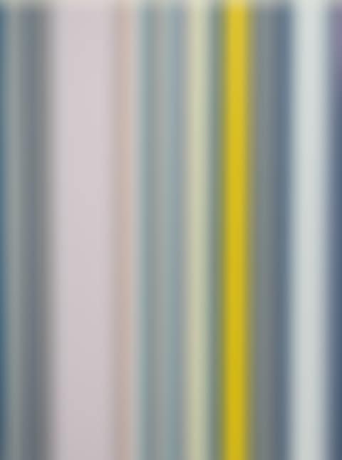 Signal (preview)