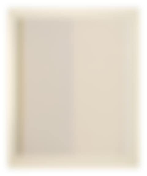 Homage to Barnett Newman (preview)