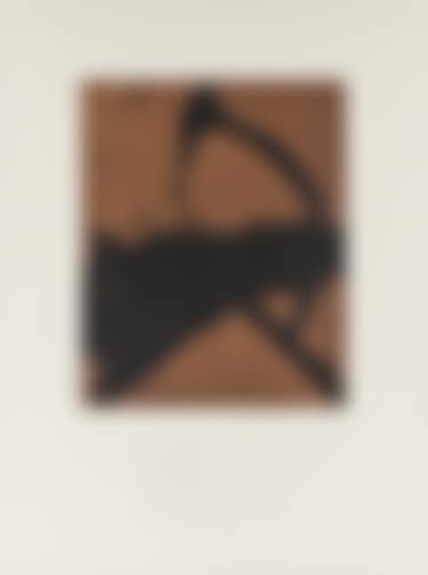 Gesture II (State I) (preview)