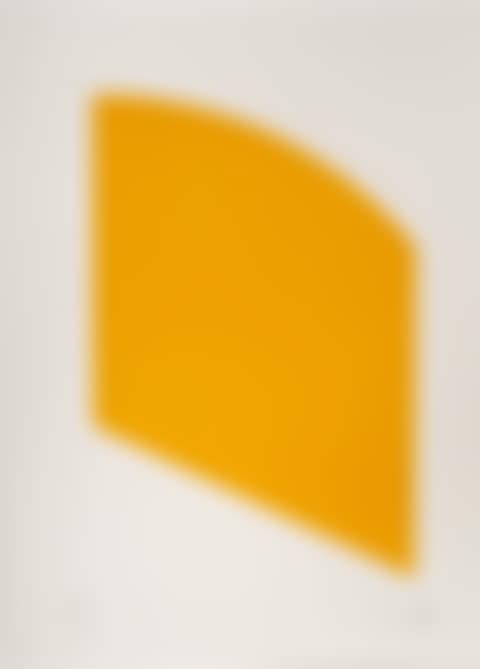 Yellow (preview)
