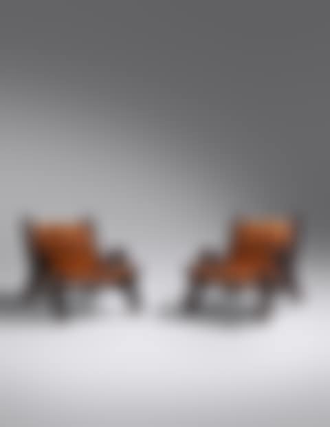 Pair of Lounge Chairs (preview)