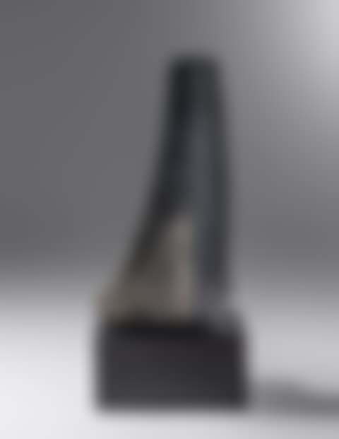 Loneliness (preview)