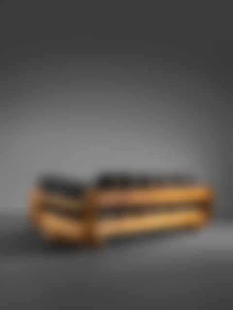 Sofa (preview)