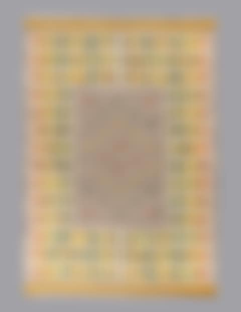 Flatweave Rug (preview)