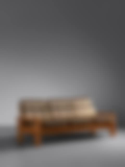 Dymling Sofa Swedese, Sweden (preview)