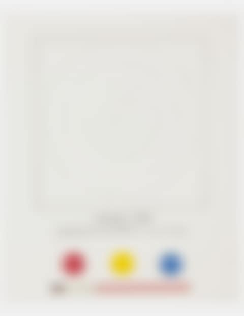 Target (from Technics and Creativity) (preview)