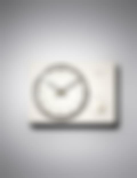 Ato-Mat Wall Clock and Timer Junghans, Germany (preview)
