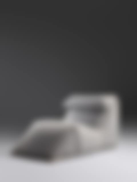 Le Bambole Chaise B&amp;B Italia, Italy (preview)