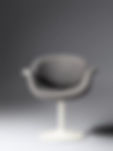 Tulip Chair Artifort, France-The Netherlands (preview)