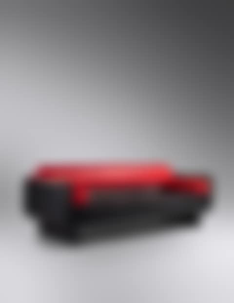 Matinee Sofa/Daybed American Leather Studios, USA (preview)