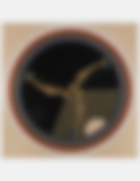 Three Men in Circles (preview)