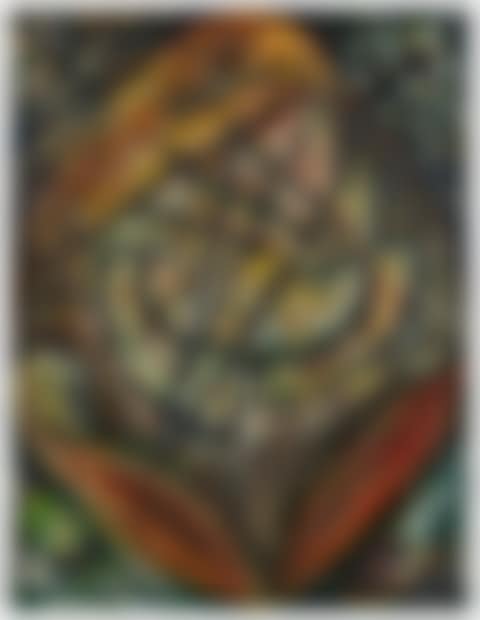 Ancestors (preview)