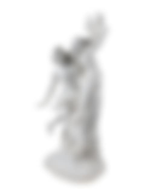 Apollo and Daphne (preview)