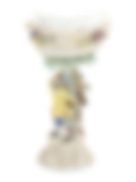 Basket (preview)