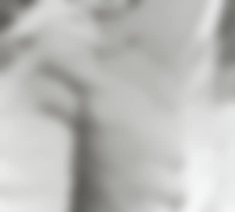 Woman with Pillow (preview)