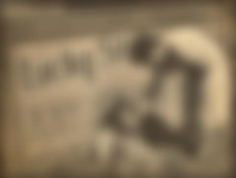 Lucky Stop Garage (preview)