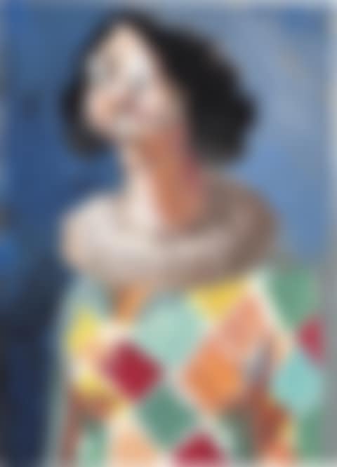 Untitled (preview)