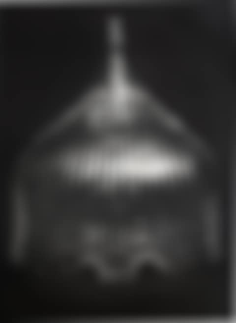 Untitled (Helmet) (preview)
