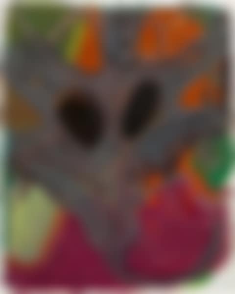 Untitled (preview)