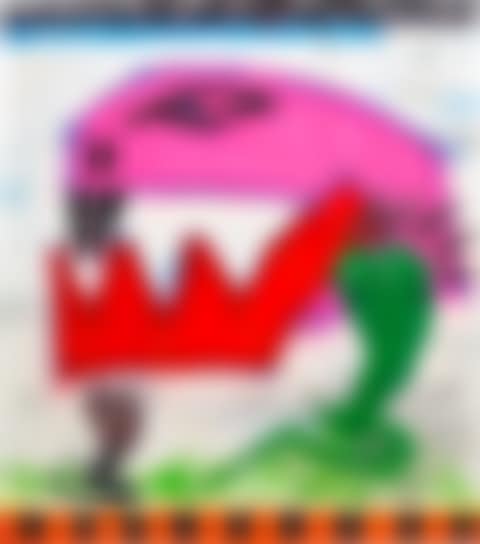 Two Cobras (preview)