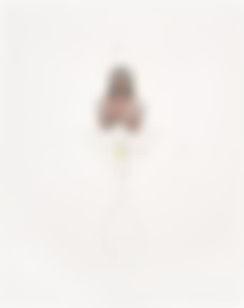 Painting Study 7 (preview)