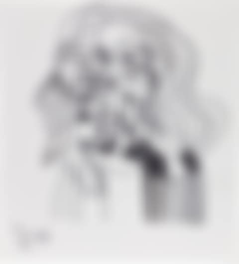 Untitled (preview)