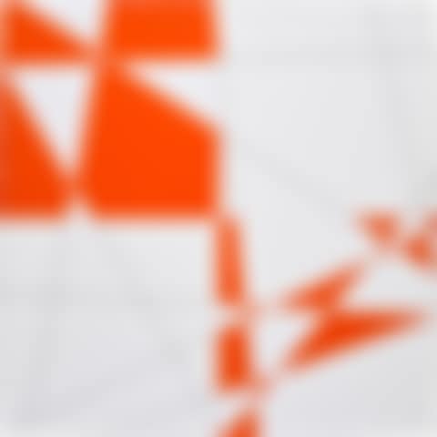 10 lignes au hasard hybrides rouge et blanc A (preview)