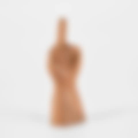 Finger (from Ex-Votos) (preview)
