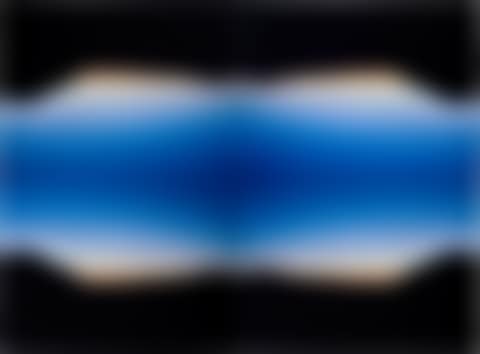 Untitled (Twilight) (preview)