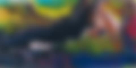 Flow (P16) (preview)