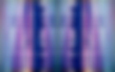 Untitled (Boats) (preview)