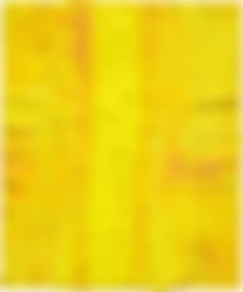 Yellow Sole (preview)