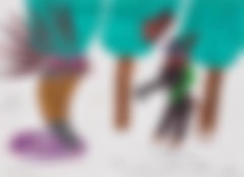 Untitled 2 (preview)