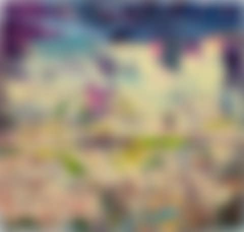Speed Sterility (preview)