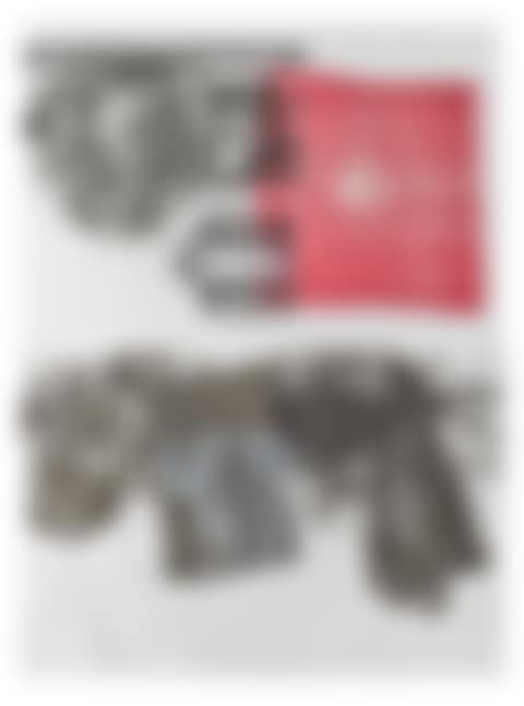 Treaty (preview)