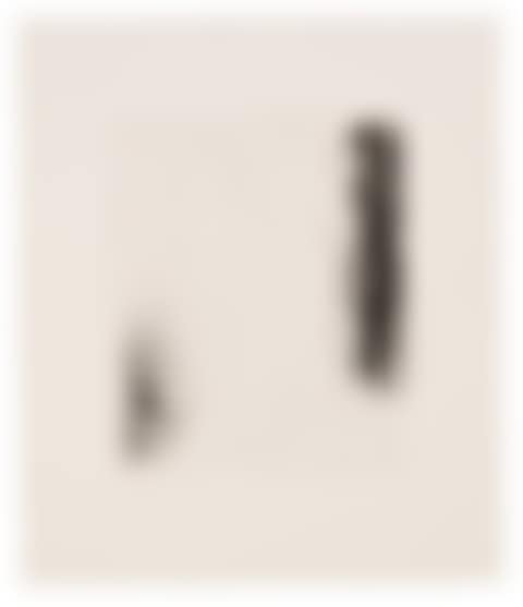 6, from From Port (preview)