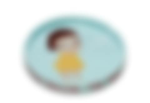 Too Young to Die (preview)