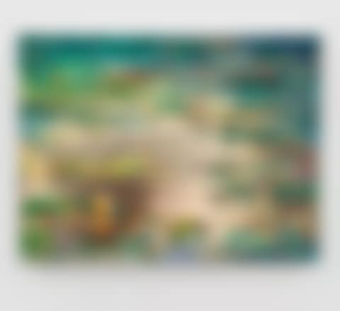 100 Years Is Not Enough (preview)