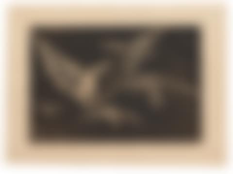 Los Proverbios  (preview)