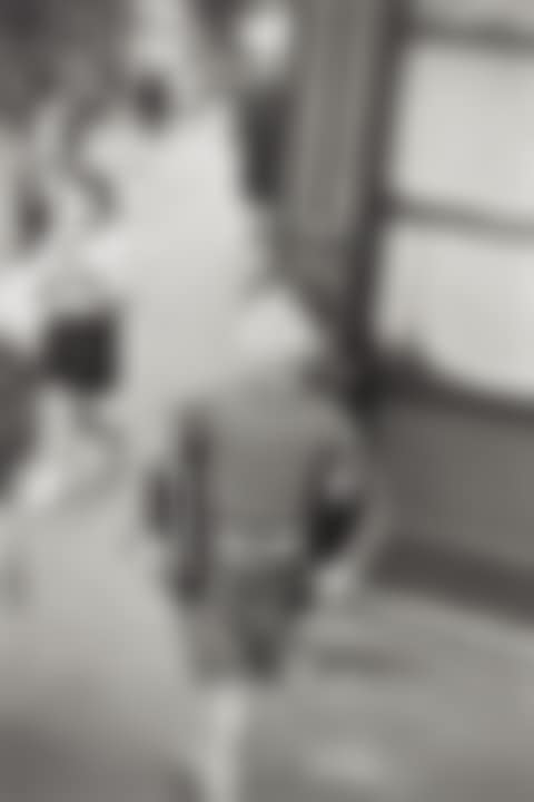 Rue Mouffetard, Paris (preview)